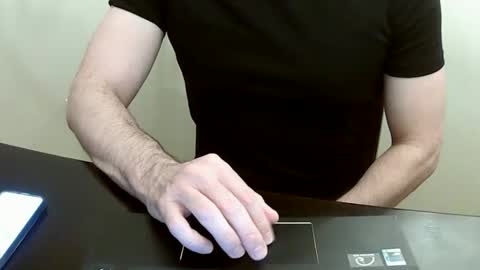 Snapshot of fithubby80 chatting on January 10, 2026, 2:13 am fithubby80 online show from January 10, 2026, 2:13 am