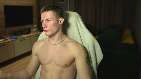 Eren.  online show from December 21, 2025, 10:39 pm