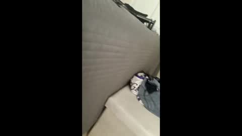 flavor_flave online show from February 21, 2026, 4:46 am