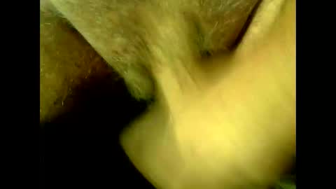 Snapshot of fletch32 chatting on February 6, 2026, 2:38 am jd online show from February 6, 2026, 2:38 am