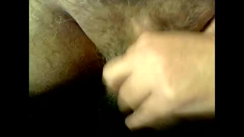 Snapshot of fletch32 chatting on February 7, 2026, 8:23 pm jd online show from February 7, 2026, 8:23 pm