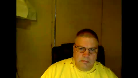 Snapshot of fletch32 chatting on February 17, 2026, 2:41 am jd online show from February 17, 2026, 2:41 am