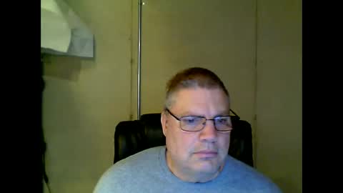 Snapshot of fletch32 chatting on March 1, 2026, 6:43 pm jd online show from March 1, 2026, 6:43 pm
