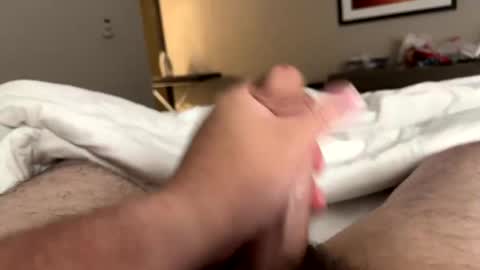 Snapshot of fleurdelis00 chatting on February 5, 2025, 11:06 pm Fleurdelis00 online show from February 5, 2025, 11:06 pm