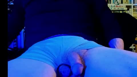 Snapshot of fleurdumale chatting on January 15, 2026, 1:21 am shameless flirt online show from January 15, 2026, 1:21 am