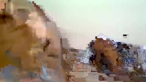 Snapshot of flirty_ebony chatting on February 1, 2026, 6:17 pm flirty_ebony online show from February 1, 2026, 6:17 pm