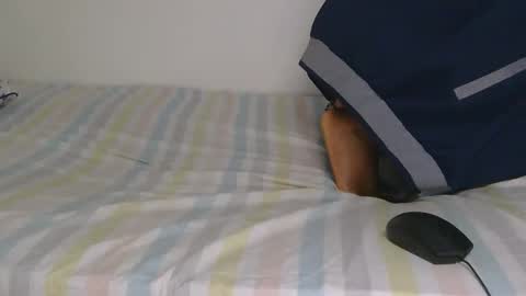 Snapshot of flirty_ebony chatting on February 25, 2026, 5:28 am flirty_ebony online show from February 25, 2026, 5:28 am