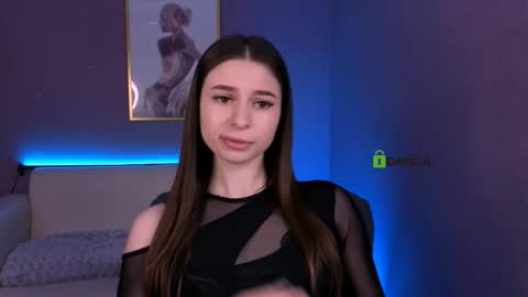 just ask me  online show from February 16, 2026, 10:22 am