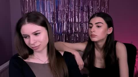 just ask me  online show from February 25, 2026, 10:25 am