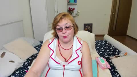 Flowerlower online show from March 1, 2026, 3:58 pm