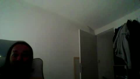 foxalwaysexcited online show from September 14, 2025, 7:02 pm