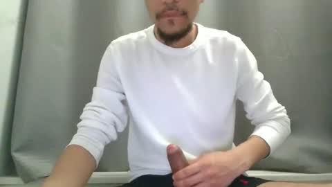 foodyloves126 online show from February 5, 2026, 1:54 am