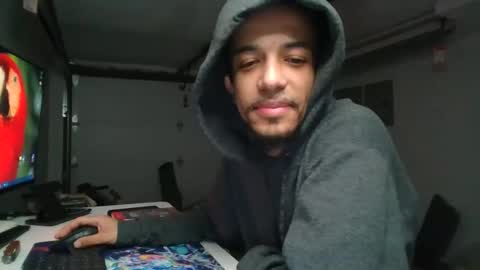 foodyloves126 online show from February 9, 2026, 8:51 am