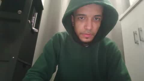 foodyloves126 online show from March 1, 2026, 11:23 am