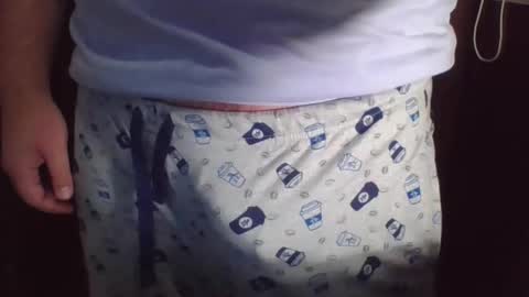 Fooperi online show from January 28, 2025, 4:50 am