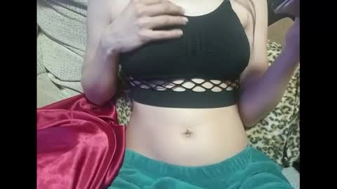 Snapshot of foreversweetx897751 chatting on January 31, 2026, 8:40 pm Foreversweetx online show from January 31, 2026, 8:40 pm