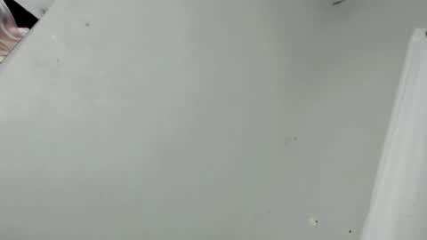 KHATRINA STACIE MARIE online show from February 2, 2026, 6:01 am