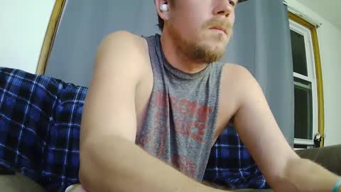 Snapshot of forgethesky chatting on December 4, 2024, 2:20 am m online show from December 4, 2024, 2:20 am