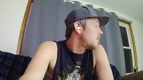 Snapshot of forgethesky chatting on December 12, 2024, 1:43 am m online show from December 12, 2024, 1:43 am