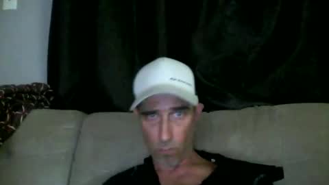 fouraide42 online show from February 25, 2026, 1:48 am