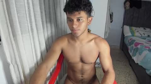 Fox online show from February 3, 2026, 7:46 am