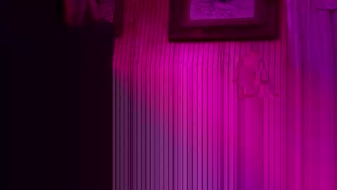 Snapshot of foxrun2 chatting on February 26, 2026, 11:09 am foxrun2 online show from February 26, 2026, 11:09 am