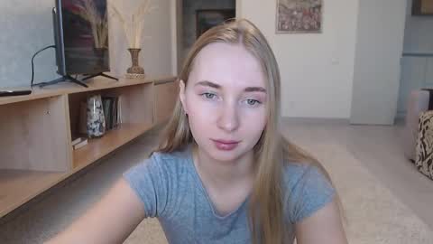 Snapshot of foxy0990 chatting on February 28, 2025, 5:15 am Maria online show from February 28, 2025, 5:15 am