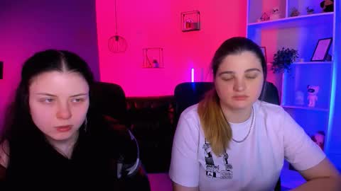 foxy_tease_ online show from February 1, 2026, 8:07 pm