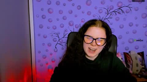 foxy_tease_ online show from February 26, 2026, 8:52 pm