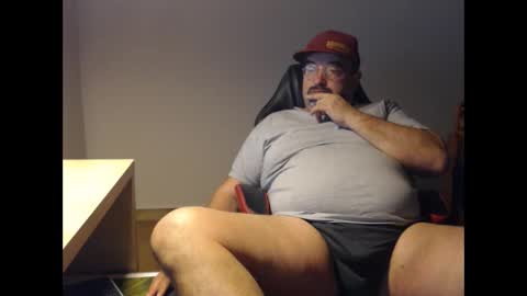 Snapshot of fraboys chatting on February 7, 2026, 6:39 am Fraboys online show from February 7, 2026, 6:39 am