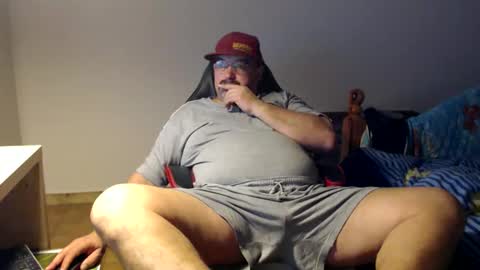 Snapshot of fraboys chatting on February 14, 2026, 7:27 am Fraboys online show from February 14, 2026, 7:27 am