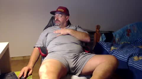 Snapshot of fraboys chatting on February 19, 2026, 6:53 am Fraboys online show from February 19, 2026, 6:53 am