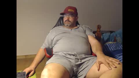 Snapshot of fraboys chatting on February 21, 2026, 10:22 pm Fraboys online show from February 21, 2026, 10:22 pm