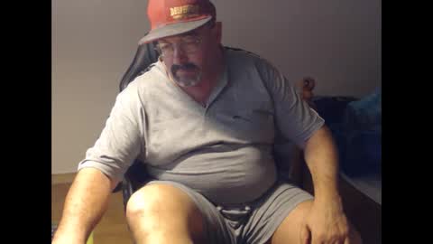 Snapshot of fraboys chatting on February 23, 2026, 10:29 pm Fraboys online show from February 23, 2026, 10:29 pm