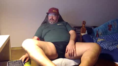 Snapshot of fraboys chatting on February 24, 2026, 4:38 pm Fraboys online show from February 24, 2026, 4:38 pm