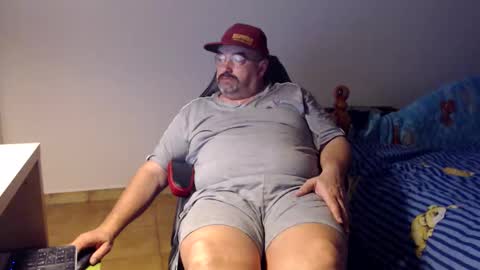 Snapshot of fraboys chatting on February 28, 2026, 7:20 am Fraboys online show from February 28, 2026, 7:20 am