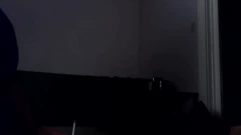 francescafey online show from February 19, 2026, 10:00 am