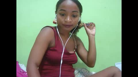 francine925426 online show from January 17, 2026, 6:40 am