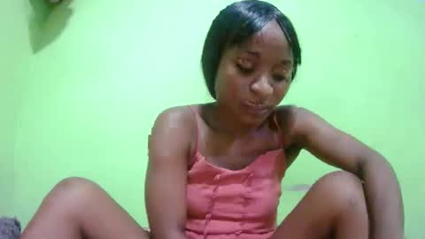 francine925426 online show from February 18, 2026, 1:51 pm