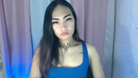 francine online show from October 6, 2025, 6:44 am