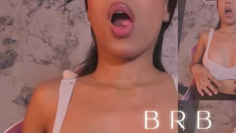 Laura online show from March 1, 2026, 7:32 am