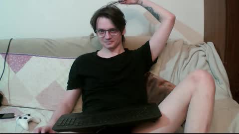 Frank online show from March 8, 2026, 2:04 am