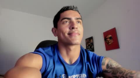 Snapshot of franco_ruiz_ chatting on February 26, 2026, 3:49 am franco online show from February 26, 2026, 3:49 am