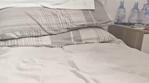 Snapshot of francopriapo chatting on February 4, 2025, 8:38 pm Francopriapo online show from February 4, 2025, 8:38 pm