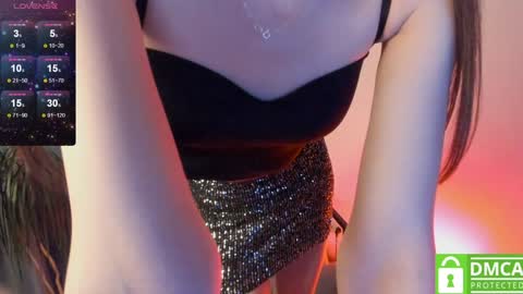 Frankie online show from December 13, 2024, 4:05 pm