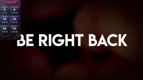 Frankie online show from December 17, 2024, 5:36 pm
