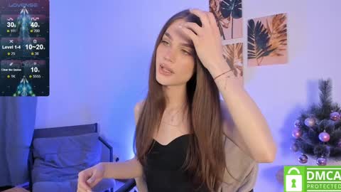 Frankie online show from December 19, 2024, 3:08 pm