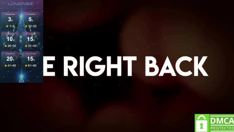 Frankie online show from December 21, 2024, 1:21 pm