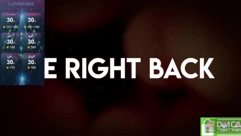 Frankie online show from December 29, 2024, 4:30 pm