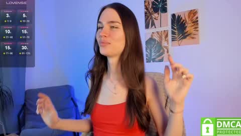 Frankie online show from January 14, 2025, 1:28 pm